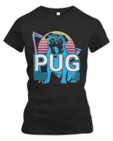 Women's Premium Slim Fit Tee Women's Premium Slim Fit Tee