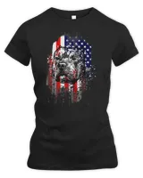 Women's Premium Slim Fit Tee Women's Premium Slim Fit Tee