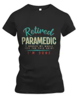 Women's Premium Slim Fit Tee Women's Premium Slim Fit Tee