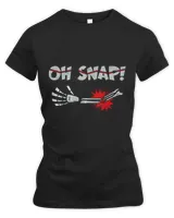 Women's Premium Slim Fit Tee Women's Premium Slim Fit Tee