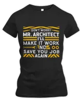 Women's Premium Slim Fit Tee Women's Premium Slim Fit Tee