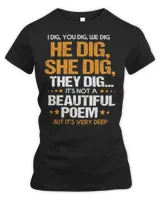 Women's Premium Slim Fit Tee Women's Premium Slim Fit Tee
