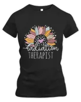 Women's Premium Slim Fit Tee Women's Premium Slim Fit Tee