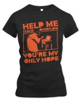 Women's Premium Slim Fit Tee Women's Premium Slim Fit Tee