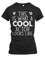 Women's Premium Slim Fit Tee Women's Premium Slim Fit Tee