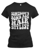 Women's Premium Slim Fit Tee Women's Premium Slim Fit Tee