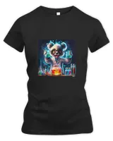 Women's Premium Slim Fit Tee Women's Premium Slim Fit Tee