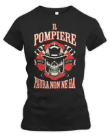 Women's Premium Slim Fit Tee Women's Premium Slim Fit Tee