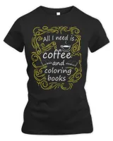 Women's Premium Slim Fit Tee Women's Premium Slim Fit Tee