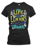 Women's Premium Slim Fit Tee Women's Premium Slim Fit Tee