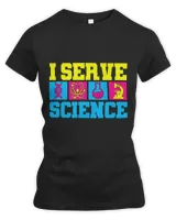 Women's Premium Slim Fit Tee Women's Premium Slim Fit Tee