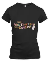 Women's Premium Slim Fit Tee Women's Premium Slim Fit Tee