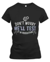Women's Premium Slim Fit Tee Women's Premium Slim Fit Tee