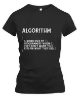 Women's Premium Slim Fit Tee Women's Premium Slim Fit Tee