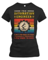 Women's Premium Slim Fit Tee Women's Premium Slim Fit Tee