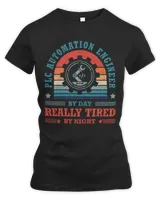 Women's Premium Slim Fit Tee Women's Premium Slim Fit Tee