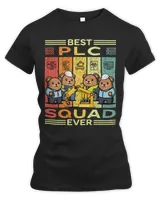 Women's Premium Slim Fit Tee Women's Premium Slim Fit Tee