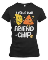 Women's Premium Slim Fit Tee Women's Premium Slim Fit Tee