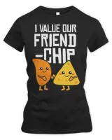 Women's Premium Slim Fit Tee Women's Premium Slim Fit Tee