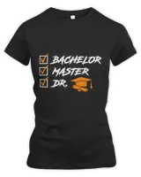 Women's Premium Slim Fit Tee Women's Premium Slim Fit Tee