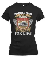 Women's Premium Slim Fit Tee Women's Premium Slim Fit Tee
