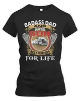Women's Premium Slim Fit Tee Women's Premium Slim Fit Tee