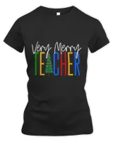 Women's Premium Slim Fit Tee Women's Premium Slim Fit Tee