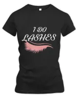 Women's Premium Slim Fit Tee Women's Premium Slim Fit Tee