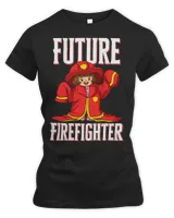Women's Premium Slim Fit Tee Women's Premium Slim Fit Tee