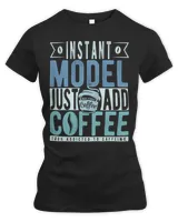 Women's Premium Slim Fit Tee Women's Premium Slim Fit Tee