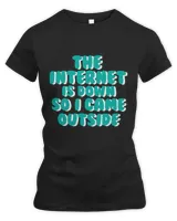Women's Premium Slim Fit Tee Women's Premium Slim Fit Tee