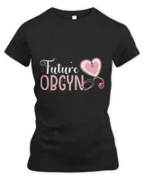 Women's Premium Slim Fit Tee Women's Premium Slim Fit Tee