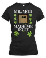 Women's Premium Slim Fit Tee Women's Premium Slim Fit Tee