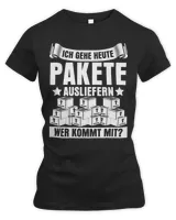 Women's Premium Slim Fit Tee Women's Premium Slim Fit Tee