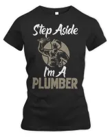 Women's Premium Slim Fit Tee Women's Premium Slim Fit Tee