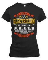 Women's Premium Slim Fit Tee Women's Premium Slim Fit Tee