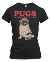 Women's Premium Slim Fit Tee Women's Premium Slim Fit Tee