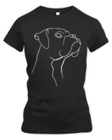 Women's Premium Slim Fit Tee Women's Premium Slim Fit Tee