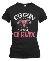 Women's Premium Slim Fit Tee Women's Premium Slim Fit Tee