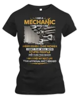 Women's Premium Slim Fit Tee Women's Premium Slim Fit Tee