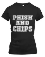 Women's Premium Slim Fit Tee Women's Premium Slim Fit Tee