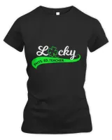 Women's Premium Slim Fit Tee Women's Premium Slim Fit Tee
