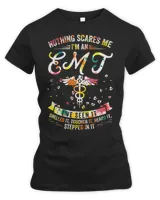 Women's Premium Slim Fit Tee Women's Premium Slim Fit Tee