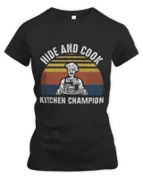 Women's Premium Slim Fit Tee Women's Premium Slim Fit Tee