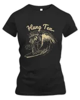 Women's Premium Slim Fit Tee Women's Premium Slim Fit Tee