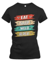 Women's Premium Slim Fit Tee Women's Premium Slim Fit Tee