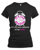 Women's Premium Slim Fit Tee Women's Premium Slim Fit Tee