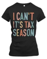 Women's Premium Slim Fit Tee Women's Premium Slim Fit Tee