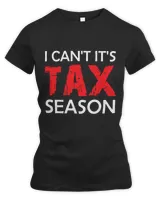 Women's Premium Slim Fit Tee Women's Premium Slim Fit Tee