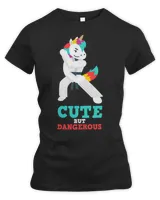 Women's Premium Slim Fit Tee Women's Premium Slim Fit Tee